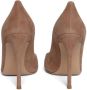Gianvito Rossi Gianvito pumps Bruin - Thumbnail 2