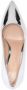 Gianvito Rossi Gianvito pumps Grijs - Thumbnail 4