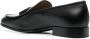 Gianvito Rossi Loafers met kwastjes Zwart - Thumbnail 3