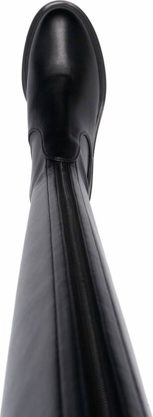 gianvito rossi quinn