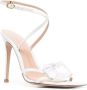 Gianvito Rossi Women Wit - Thumbnail 2