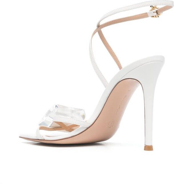 Gianvito Rossi Women Wit