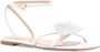 Gianvito Rossi Women Wit - Thumbnail 2