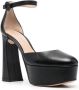 Gianvito Rossi Women Zwart - Thumbnail 2