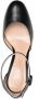 Gianvito Rossi Women Zwart - Thumbnail 4