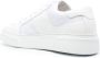 Giorgio Armani Low-top sneakers Wit - Thumbnail 3