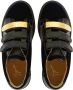 Giuseppe Junior Jody Jr low-top sneakers Blauw - Thumbnail 3