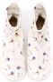 Giuseppe Junior Love printed boots Wit - Thumbnail 3