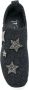Giuseppe Zanotti Alena Star sneakers Zwart - Thumbnail 4