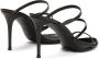 Giuseppe Zanotti Alimha sandalen Zwart - Thumbnail 3