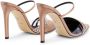 Giuseppe Zanotti Audrine pumps Beige - Thumbnail 3