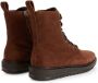 Giuseppe Zanotti Bassline veterlaarzen Bruin - Thumbnail 3