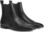 Giuseppe Zanotti Blaas Chelsea boots Zwart - Thumbnail 2