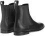 Giuseppe Zanotti Blaas Chelsea boots Zwart - Thumbnail 3