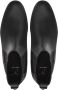 Giuseppe Zanotti Blaas Chelsea boots Zwart - Thumbnail 4