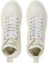 Giuseppe Zanotti Blabber high-top sneakers Wit - Thumbnail 4