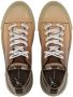 Giuseppe Zanotti Blabber low-top sneakers Beige - Thumbnail 4