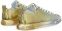 Giuseppe Zanotti Blabber low-top sneakers Wit - Thumbnail 3