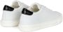 Giuseppe Zanotti Blabber low-top sneakers Wit - Thumbnail 3