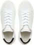 Giuseppe Zanotti Blabber low-top sneakers Wit - Thumbnail 4