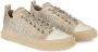 Giuseppe Zanotti Blabber low-top sneakers Wit - Thumbnail 2