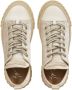 Giuseppe Zanotti Blabber low-top sneakers Wit - Thumbnail 4