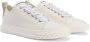 Giuseppe Zanotti Blabber low-top sneakers Wit - Thumbnail 2