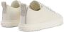 Giuseppe Zanotti Blabber low-top sneakers Wit - Thumbnail 3