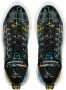 Giuseppe Zanotti Blabber low-top sneakers Zwart - Thumbnail 4