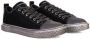 Giuseppe Zanotti Blabber low-top sneakers Zwart - Thumbnail 2