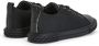 Giuseppe Zanotti Blabber low-top sneakers Zwart - Thumbnail 3