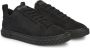 Giuseppe Zanotti Frankie sneakers Zwart - Thumbnail 2