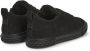 Giuseppe Zanotti Frankie sneakers Zwart - Thumbnail 3