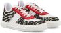 Giuseppe Zanotti Blabber sneakers Wit - Thumbnail 2