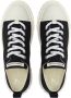 Giuseppe Zanotti Blabber sneakers Zwart - Thumbnail 4