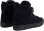 Giuseppe Zanotti Coby high-top sneakers Zwart - Thumbnail 3