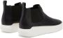 Giuseppe Zanotti Conley high-top sneakers Zwart - Thumbnail 3