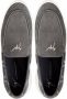Giuseppe Zanotti Conley loafers Grijs - Thumbnail 4