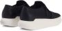 Giuseppe Zanotti Conley slip-on sneakers Zwart - Thumbnail 3