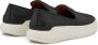 Giuseppe Zanotti Conley sneakers met logo Zwart - Thumbnail 3