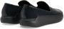 Giuseppe Zanotti Conley chunky sneakers Grijs - Thumbnail 3