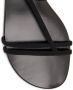 Giuseppe Zanotti Danse Du Feu gladiator sandalen Zwart - Thumbnail 4