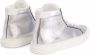 Giuseppe Zanotti Ecoblabber sneakers Grijs - Thumbnail 3