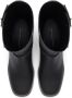 Giuseppe Zanotti Esther laarzen Zwart - Thumbnail 4