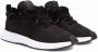 Giuseppe Zanotti Ferox low-top sneakers Zwart - Thumbnail 2