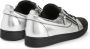 Giuseppe Zanotti Frankie low-top sneakers Veelkleurig - Thumbnail 3