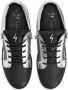 Giuseppe Zanotti Frankie low-top sneakers Veelkleurig - Thumbnail 4