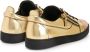 Giuseppe Zanotti Frankie low-top sneakers Veelkleurig - Thumbnail 3