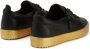 Giuseppe Zanotti Frankie low-top sneakers Zwart - Thumbnail 3