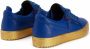 Giuseppe Zanotti Frankie sneakers Blauw - Thumbnail 3